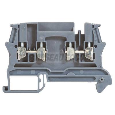  BLOCVIS A EQUIPER 1JONC.2.5GR. 
