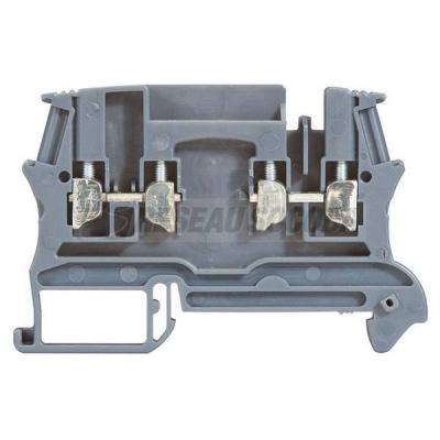  BLOCVIS A EQUIPER 1JONC.2.5GR. 