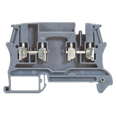  BLOCVIS A EQUIPER 1JONC.2.5GR. 