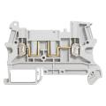  BLOCVIS SECTION OUV 1JONC.2.5G 