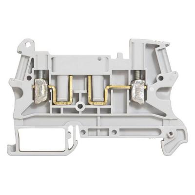  BLOCVIS SECTION OUV 1JONC.2.5G 