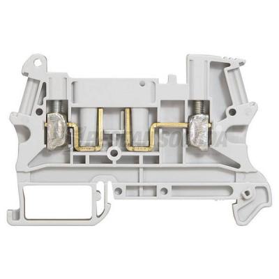  BLOCVIS SECTION OUV 1JONC.2.5G 