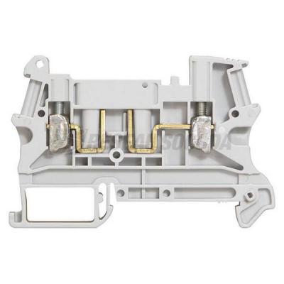  BLOCVIS SECTION OUV 1JONC.2.5G 