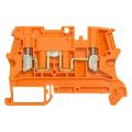  BLOCVIS MINIPREHENS 1J. 2.5ORA 