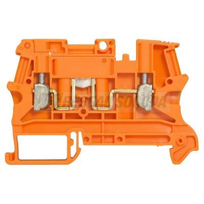  BLOCVIS MINIPREHENS 1J. 2.5ORA 