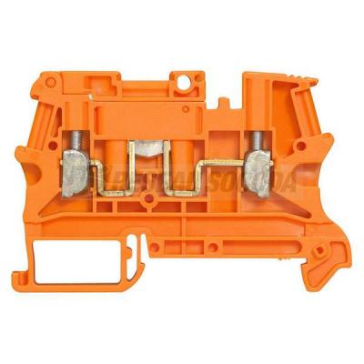  BLOCVIS MINIPREHENS 1J. 2.5ORA 