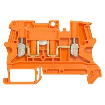  BLOCVIS MINIPREHENS 1J. 2.5ORA 