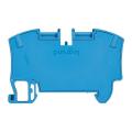  BLOC RESS.PASS 1JONC 16 BLEU 