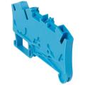  BLOC RES.PAS 1JON 4P6 1E2S BL 