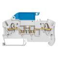  BLOC RES.PREH NEUTRE 1JONC 2,5 
