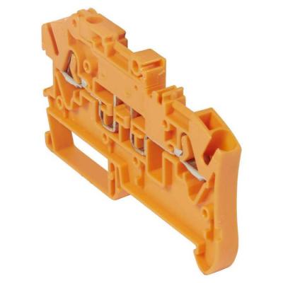  BLOC RES.MIN PREH 1JON 2,5 OR 