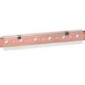  PROTEC ISOL SUPP BARRES 400A 