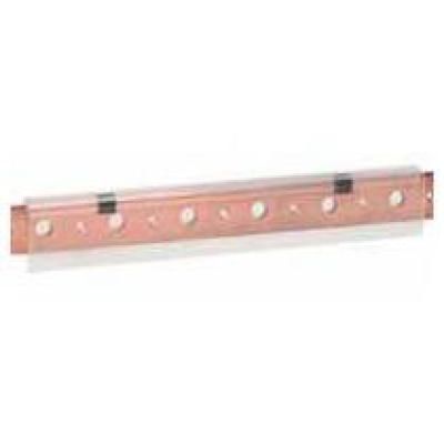  PROTEC ISOL SUPP BARRES 400A 