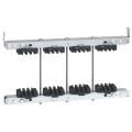  SUP. ISOLANT BARRE 6300A FIXE! 