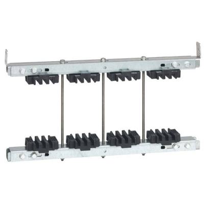  SUP. ISOLANT BARRE 6300A FIXE! 
