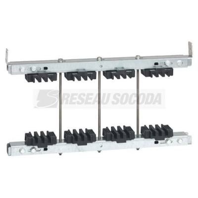 SUP. ISOLANT BARRE 6300A FIXE! 