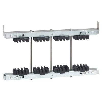  SUP. ISOLANT BARRE 6300A FIXE! 