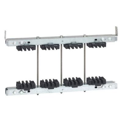  SUP. ISOLANT BARRE 6300A FIXE! 