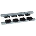  SUP. ISOLANT BARRE 6300A VOL.! 