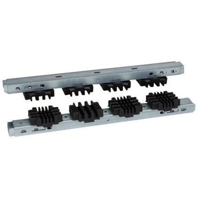  SUP. ISOLANT BARRE 6300A VOL.! 