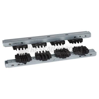  SUP. ISOLANT BARRE 6300A VOL.! 