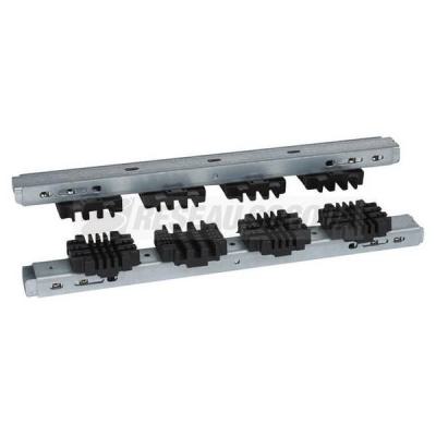  SUP. ISOLANT BARRE 6300A VOL.! 