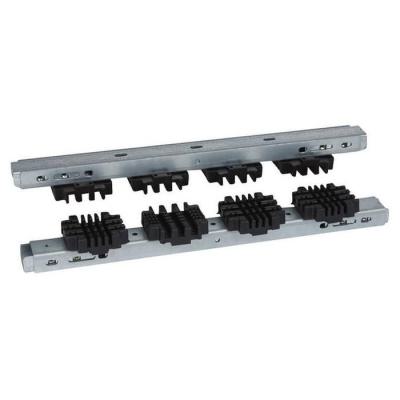  SUP. ISOLANT BARRE 6300A VOL.! 