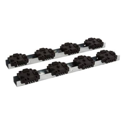  SUPPORT XL3 JEU BAR.4000A FIX! 