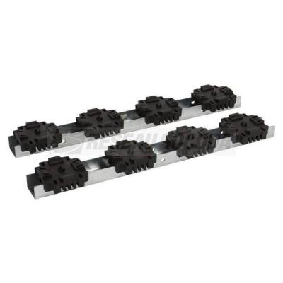  SUPPORT XL3 JEU BAR.4000A FIX! 