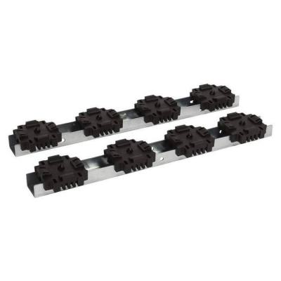 SUPPORT XL3 JEU BAR.4000A FIX! 