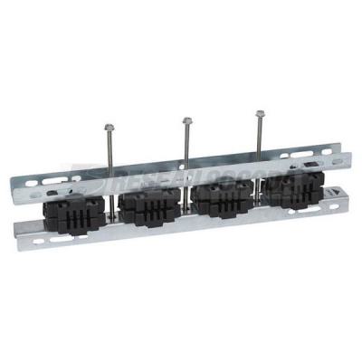  SUPPORT XL3 JEU BAR.4000A VOL! 