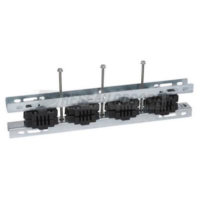  SUPPORT XL3 JEU BAR.4000A VOL! 