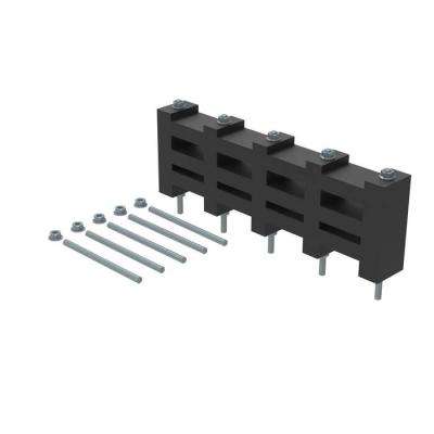  S.VOL.DMX3 2500 FIXE         ! 