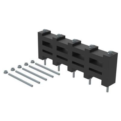  S.VOL.DMX3 2500 FIXE         ! 