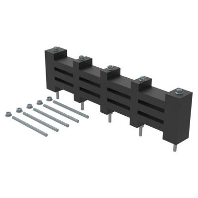  S.VOL.DMX3 2500 DEBRO        ! 
