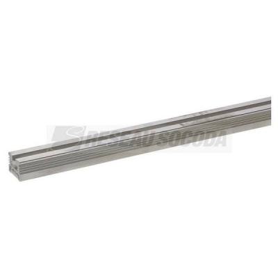 BARRE N C 1000A 
