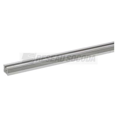  BARRE EN C 1250A 