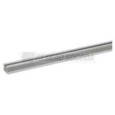  BARRE EN C 1250A 