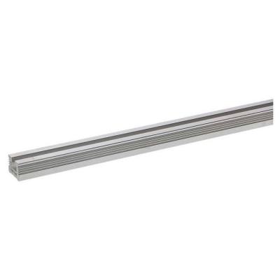  BARRE EN C 1250A 