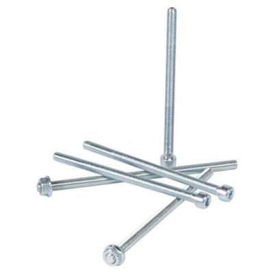  KIT JUMELAGE SUPPORTS 725/975 