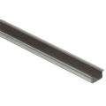  RAIL SYM H15 ZINGUE 
