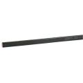  BARRE CUIVRE 32X5 400A 2M 
