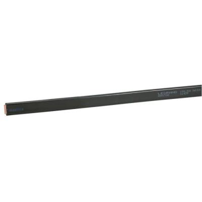 BARRE CUIVRE 32X5 400A 2M 