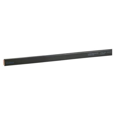  BARRE CUIVRE 32X5 400A 2M 