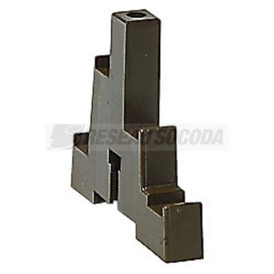  VIKING JEU SUPPORTS 125/160A 