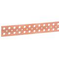  BARRE CUIVRE RIGIDE 50X5 