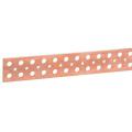  BARRE CUIVRE RIGIDE 63X5 
