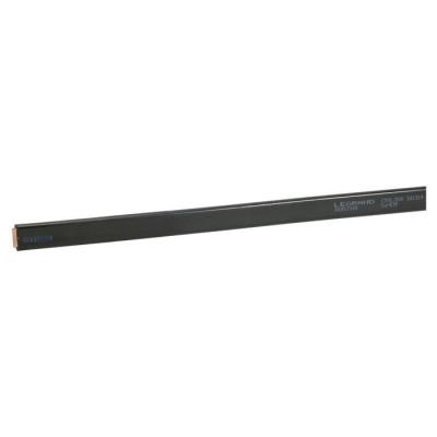  BARRE SOUPLE 250A 