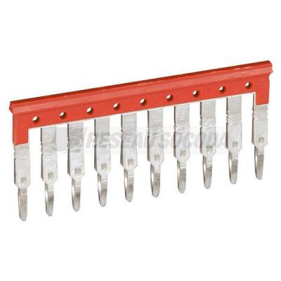  PEIGNE AUTO 10 BLOCS P5 