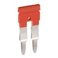  PEIGNE AUTO 2 BLOCS P5 